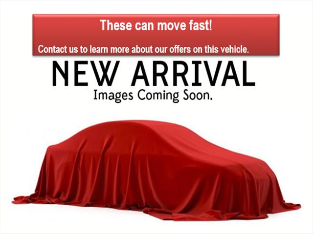chevrolet silverado 2500hd 2003 1GCHK23113F145045 image chevrolet silverado 2500hd 2003 1GCHK23113F145045 image